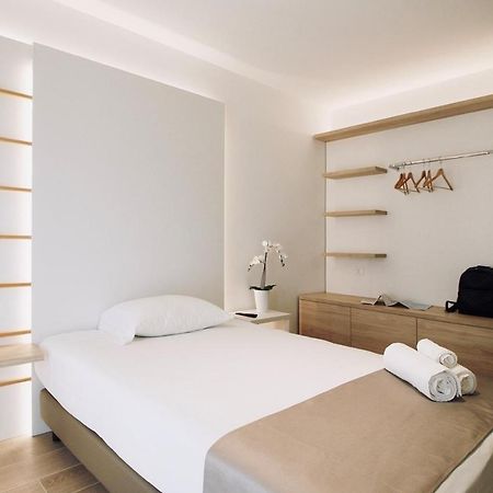 Hotel Olivo Bitritto Extérieur photo