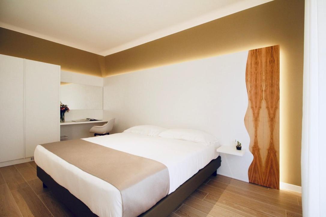 Hotel Olivo Bitritto Extérieur photo