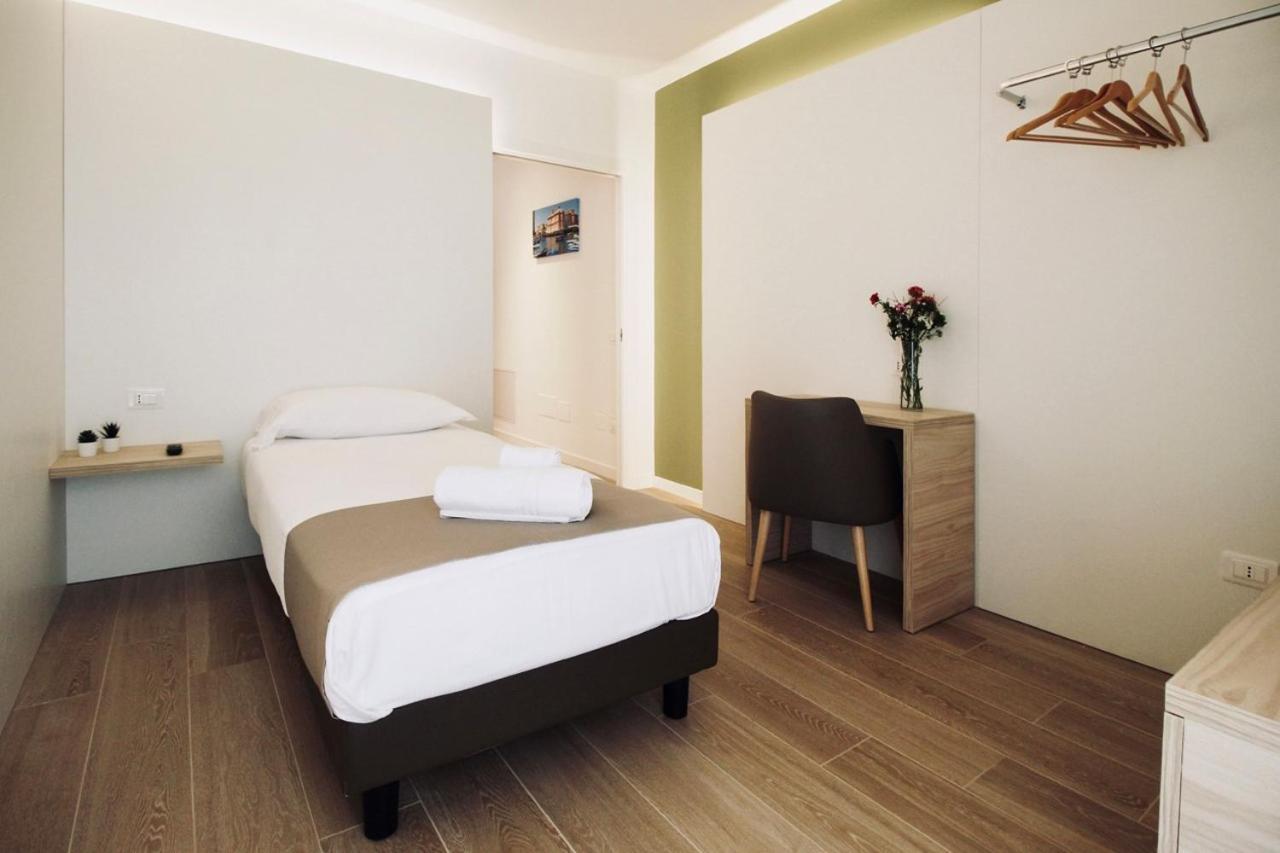 Hotel Olivo Bitritto Extérieur photo