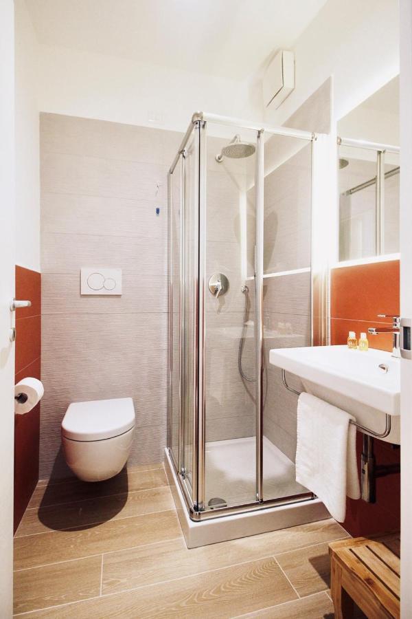 Hotel Olivo Bitritto Extérieur photo